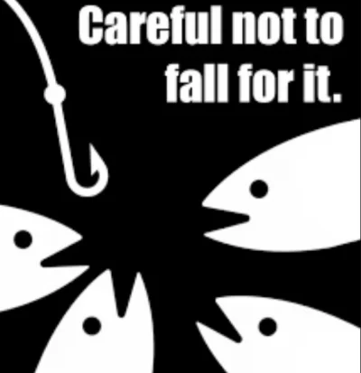 zibizz1 - @mirko_anonim 
2 błędy 
1. zbyt duza masz znajomość na tematy związane z pr...