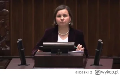 alibaski - Zgłaszam ten post do Tuska żeby go szybko ocenzurował za szerzenie dezinfo...