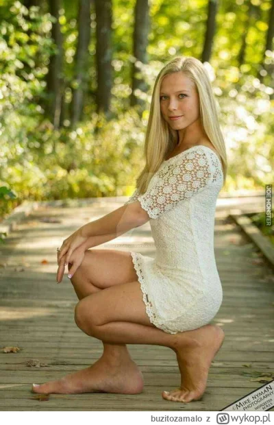 buzitozamalo - #stopy #stopyboners