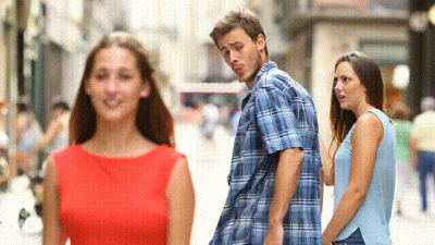 Baczny_Obserwator - @AAAAAPsik: ( ͡° ͜ʖ ͡°)