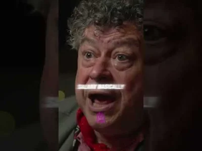 rodszyld - Ten wpis świadczy tylko o tym, że ludzie nie wiedzą że to nie jest kwestia...