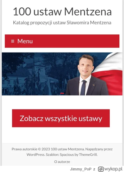 Jimmy_PoP - @Grajox3: