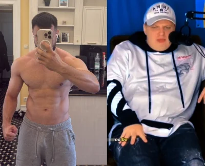 sodomita - Niby wrobienie swojego narzeczonego w wychowywanie nie swojego dziecka to ...