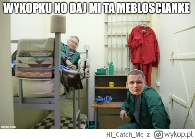 HiCatchMe - #budda #famemma