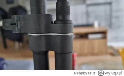 Pshybysz - @tekserew: @inrain88 @Jarek_P @hos85 Dzięki za odp.
Tak jak Jarek napisał ...