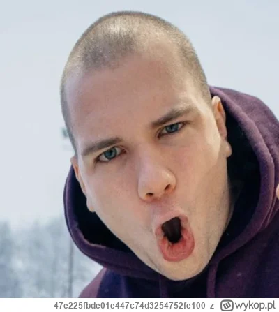 47e225fbde01e447c74d3254752fe100 - @Cocobollo: