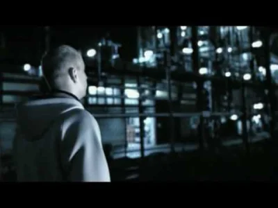 Hanakele7 - @Jookav: DJ SHOG - Another World