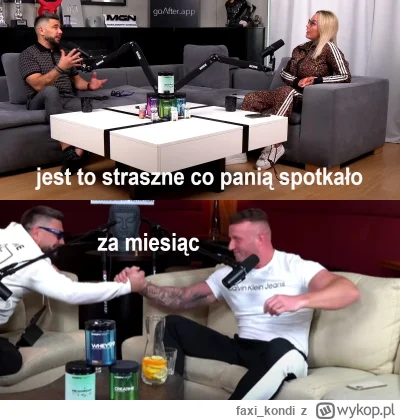 faxi_kondi - #famemma