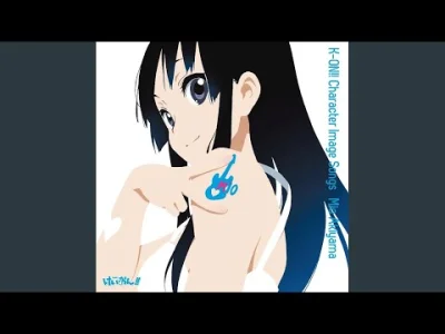 Isolation88 - @AtriumCarceri: tylko Mio