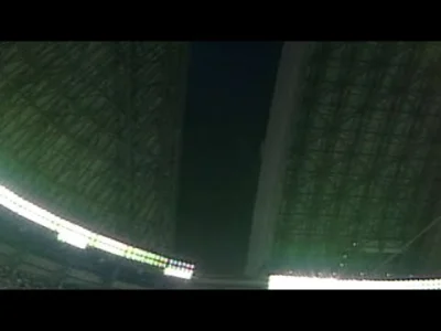 mesugaki - @KXNG_Preem: stadion posiada ruchomy dach, chyba nawet to był pierwszy tak...
