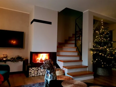 jmuhha - Pamiętam jak jakiś Mirek wstawił to zdjęcie...
Ciekawe jak to jest być KIMŚ,...