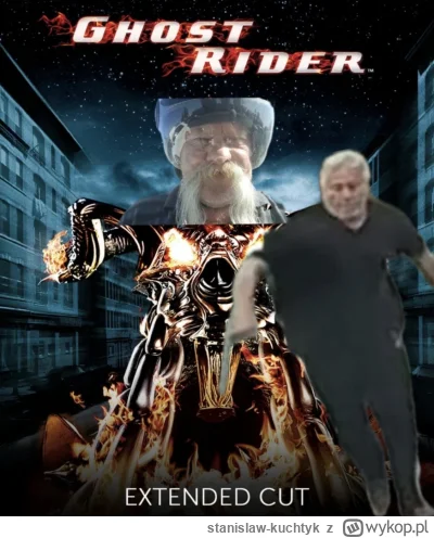 stanislaw-kuchtyk - @p10t3r: