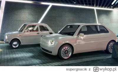 supergnacik - @_anomim2002: Maluch już był :-)