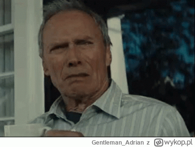 GentlemanAdrian - >#kacikmuzycznytaguf1

@radkop: