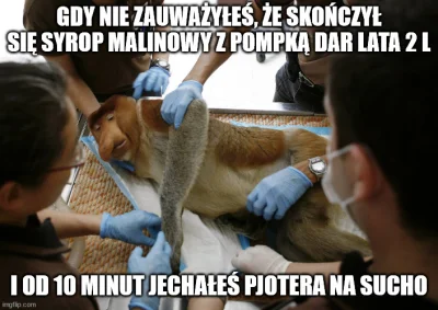 Agresywna_Szyba - #konkursnanajbardziejgownianymemznosaczem