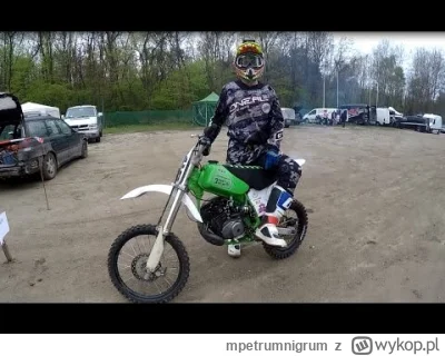 mpetrumnigrum - >Masz jakis filmik jak to pracuje

@bababysiejednakprzydala: 
1:05 go...