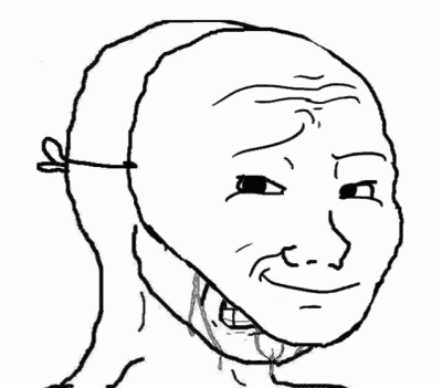 cytr0netx99 - #gielda open -10% na pre (2,5) na reddicie chłopaki poubierane po 3,5 w...