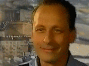 Najmanustrzeci - #famemma
Laluna