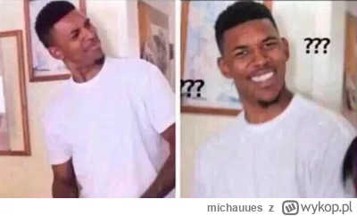 michauues - @obrazek: 
bo jak normalny 30 letni facet idzie do biedry/lidla to ma cał...