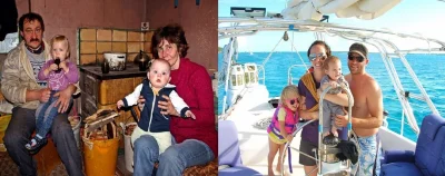 51431e5c08c95238 - pamiętajcie każdy jest kowalem swojego losu! ( ͡° ͜ʖ ͡°)
#przegryw