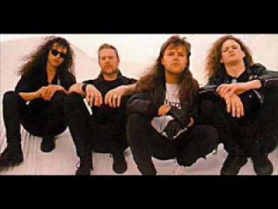 cultofluna - #metal #metallica
#cultowe (1351/1000)

Metallica - Creeping Death w wer...