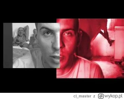 cl_master - No to za prezydenckie 🍺
#wybory