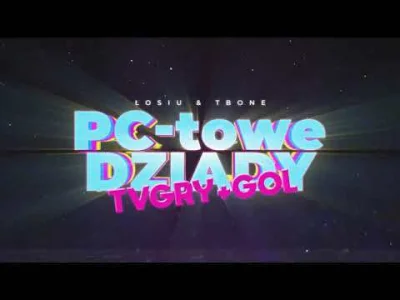 CZESARZINTERNETU -  Kultowe wydania, absurdalne kolekcjonerki i ludzie, których łączy...