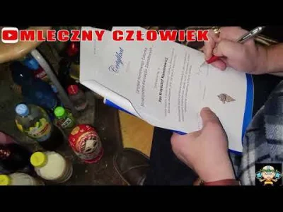 nitroszczur1234 - #kononowicz #patostreamy #wsw #us17
Znalazło się w odmętach treści...