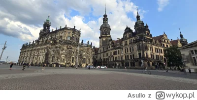 Asullo - Tak sobie spaceruję 
#przegryw #spierdotrip