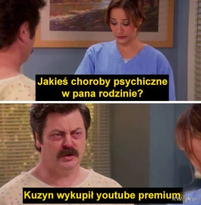 Khornishon - @snorli12: