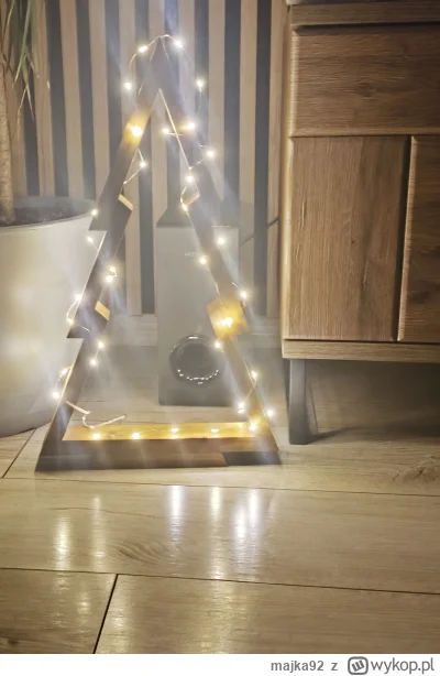 majka92 - @Lujdziarski chyba modne w tym roku