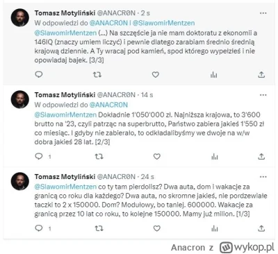 Anacron - Mam pytanie do Mentzena. 
Link do wpisu: https://twitter.com/ANACR0N/status...