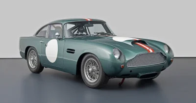 kierowcabombowca_ - Dlaczego dzisiaj już nikt nie projektuje tak odważnych linii :( 
...