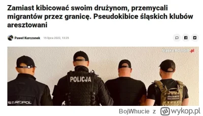 BojWhucie - czy polscy kibole to lewactwo? #bekazprawakow #kibole #neuropa #ankieta