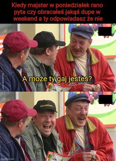 MLeko29 - A może rzeczywiście