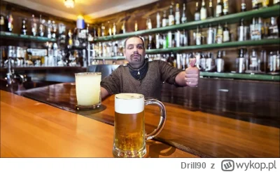 Drill90 - Sobotnia lista przebojuf, tego typu.

#bonzo