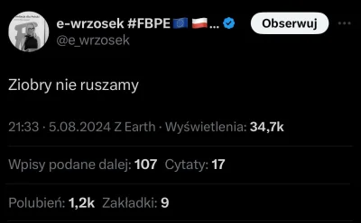 JessePinkman38 - Ja chciałem tylko zaznaczyć że ta kobieta będzie dziś wykrywać przes...