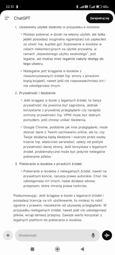 swiftpoland13 - @ntdsc: