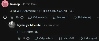 josedra52 - #steam #heheszki #halflife