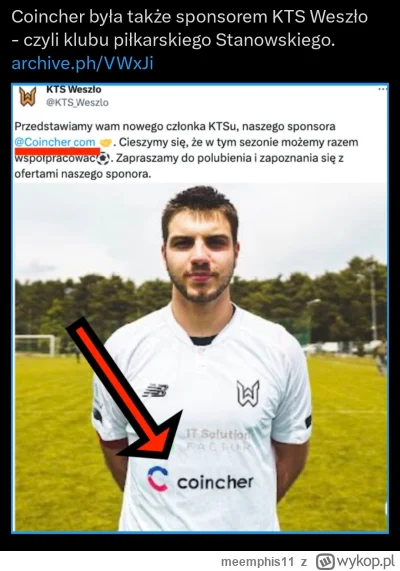 meemphis11 - @meemphis11: