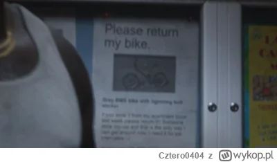 Cztero0404 - Dobra, jakby się ktoś martwił o humor i poprawność polityczną w nowej cz...