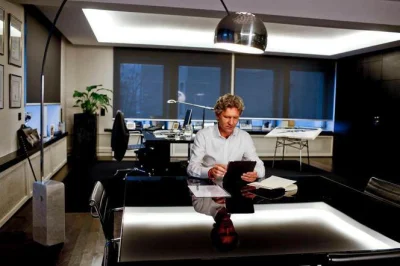 KebabZostrymSosem - @Eliade: spokojnie, Blik już idzie