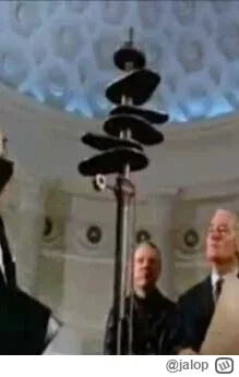 jalop - Koledzy, może podpowiecie, gdzie w Warszawie dzisiaj w poniedziałek kupię ćwi...