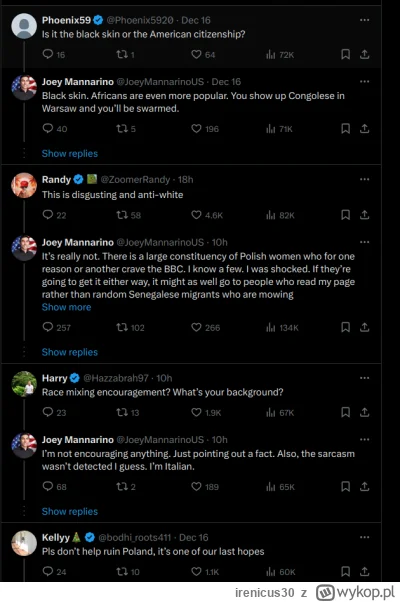 irenicus30 - @Baczny_Obserwator: