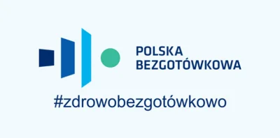 jednorazowka - Znalezisko sponsoruje Polska Bezgotówkowa.