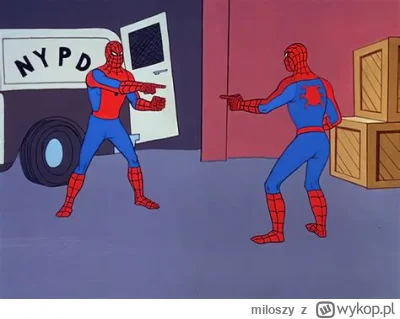 miloszy - @Eksagnem: