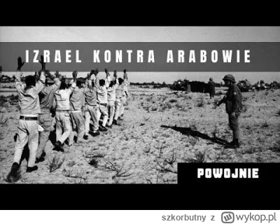 szkorbutny - @dziacha: jewnego komunismu (╭☞σ ͜ʖσ)╭☞