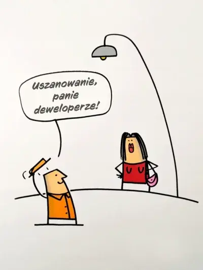 malinq - @Rademedes: