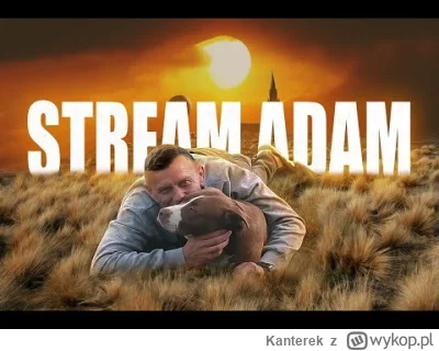 Kanterek - #bystrzaktv #danielmagical #streamadam

Gołębiarz elegancko podpalony. Pij...