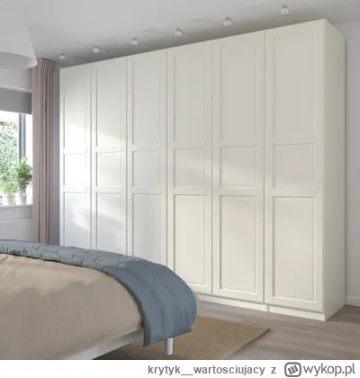 krytyk__wartosciujacy - @zimowyporanek: rzut z góry to jest.coś takiego w rozmiarze, ...